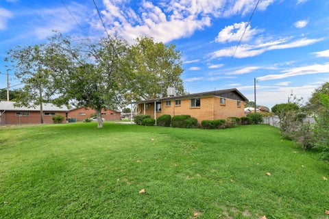 Tiny photo for 106 W 700 N, Clearfield, UT 84015 (MLS # 2182537)