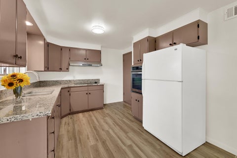 Tiny photo for 106 W 700 N, Clearfield, UT 84015 (MLS # 2182537)