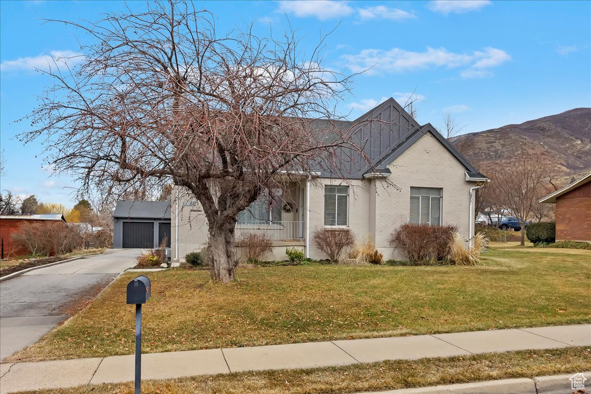 67 E 400, Centerville, Utah image 3