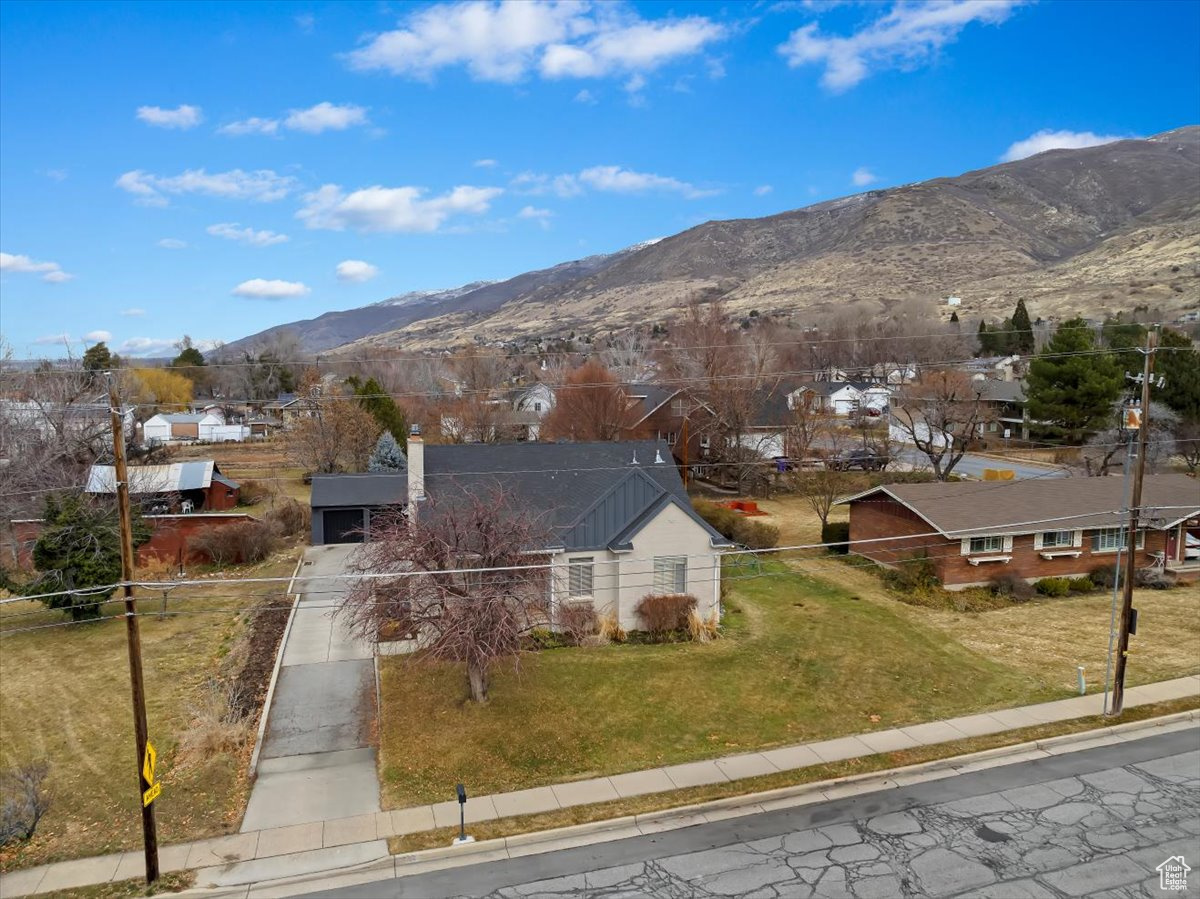 67 E 400, Centerville, Utah image 8