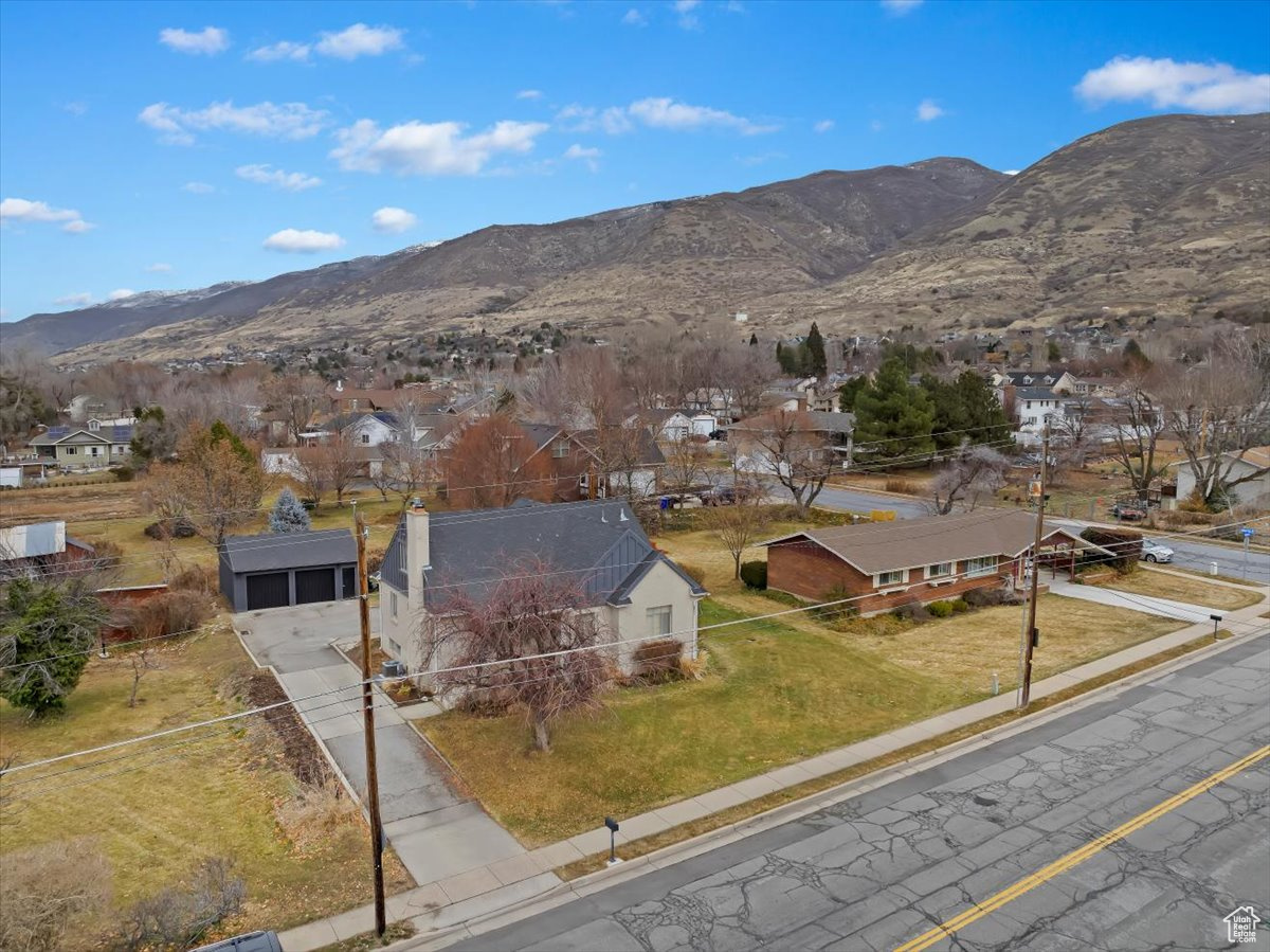 67 E 400, Centerville, Utah image 9