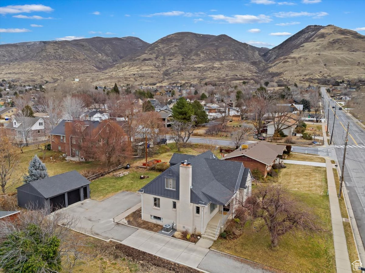 67 E 400, Centerville, Utah image 10