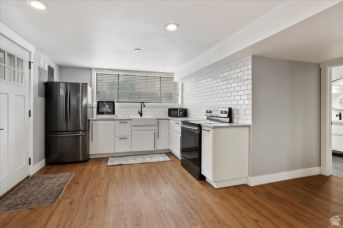 67 E 400, Centerville, Utah image 32