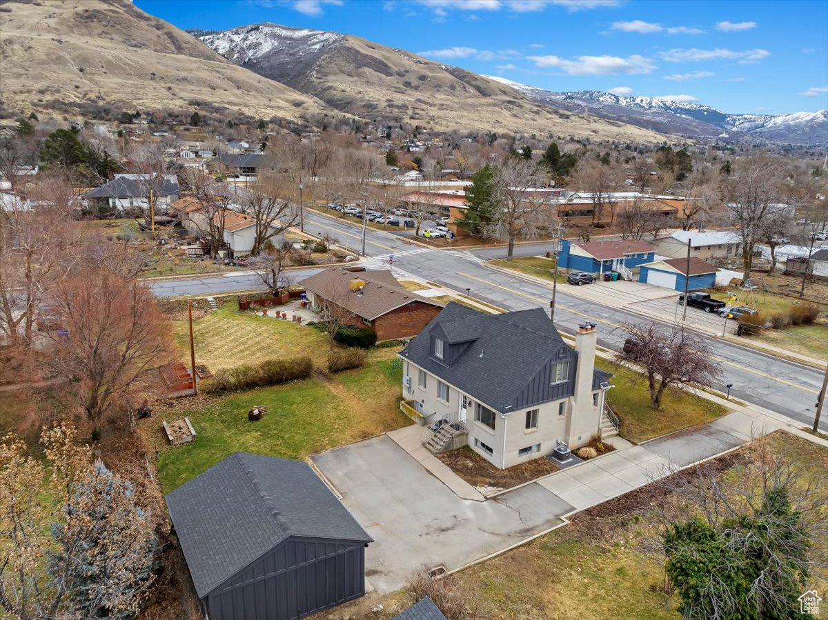 67 E 400, Centerville, Utah image 4
