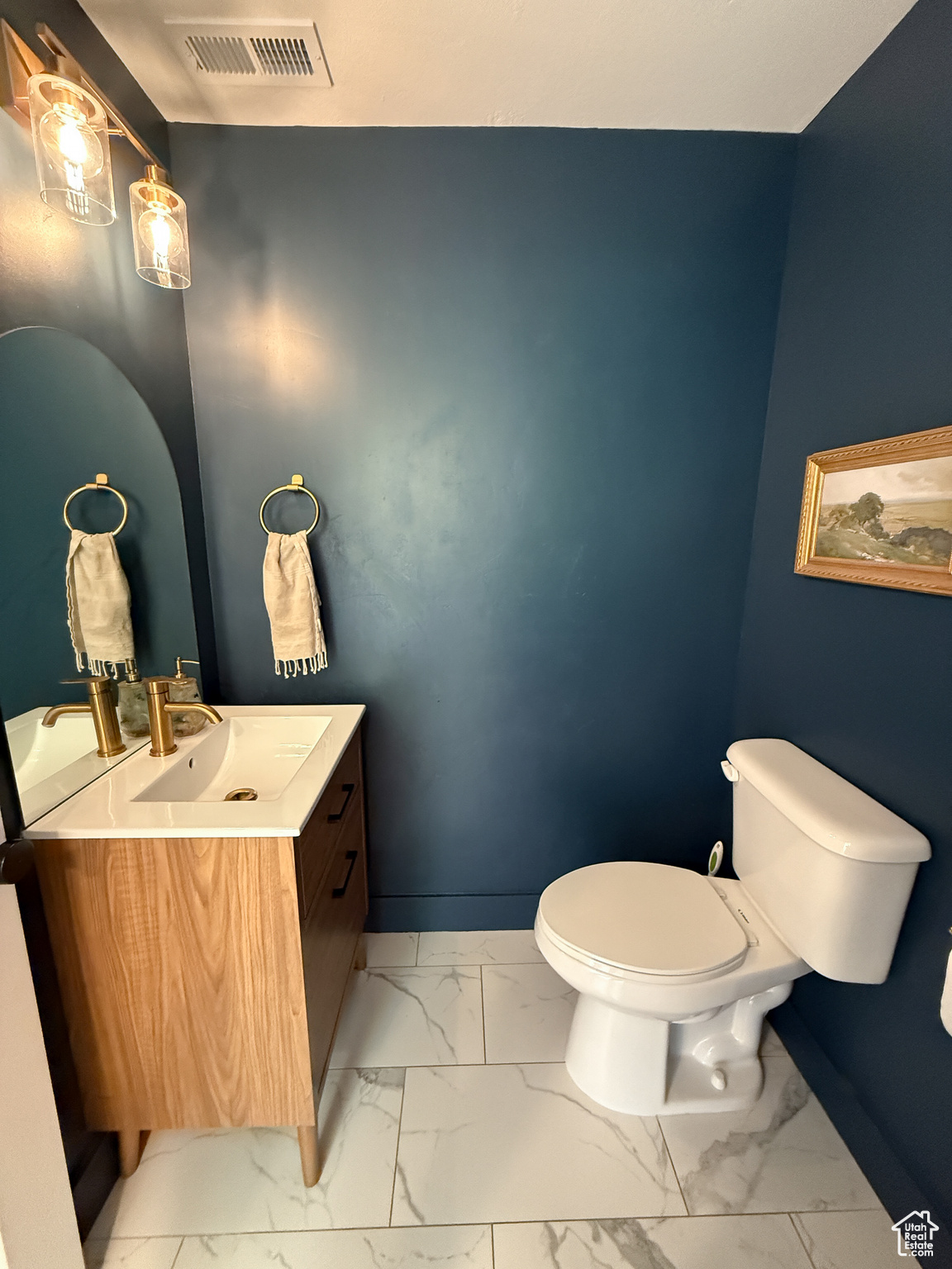 SHADY LANE SUBDIVISION - Residential