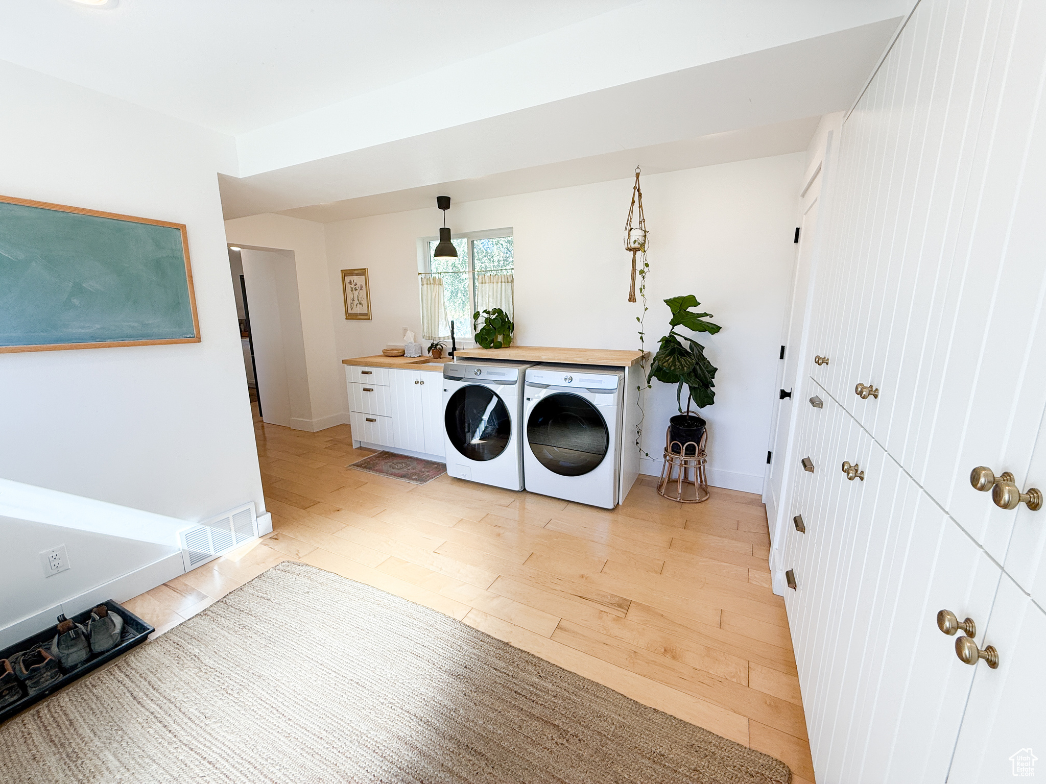 SHADY LANE SUBDIVISION - Residential