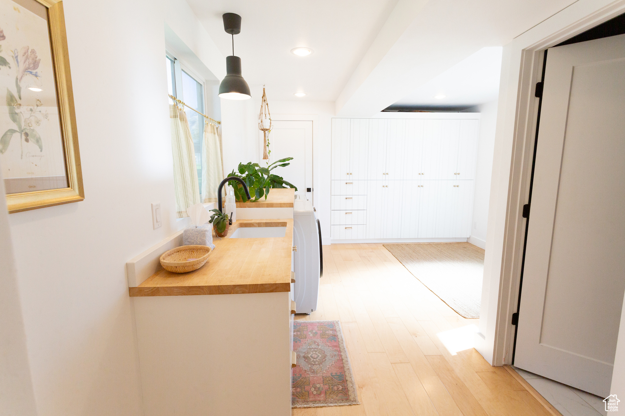 SHADY LANE SUBDIVISION - Residential