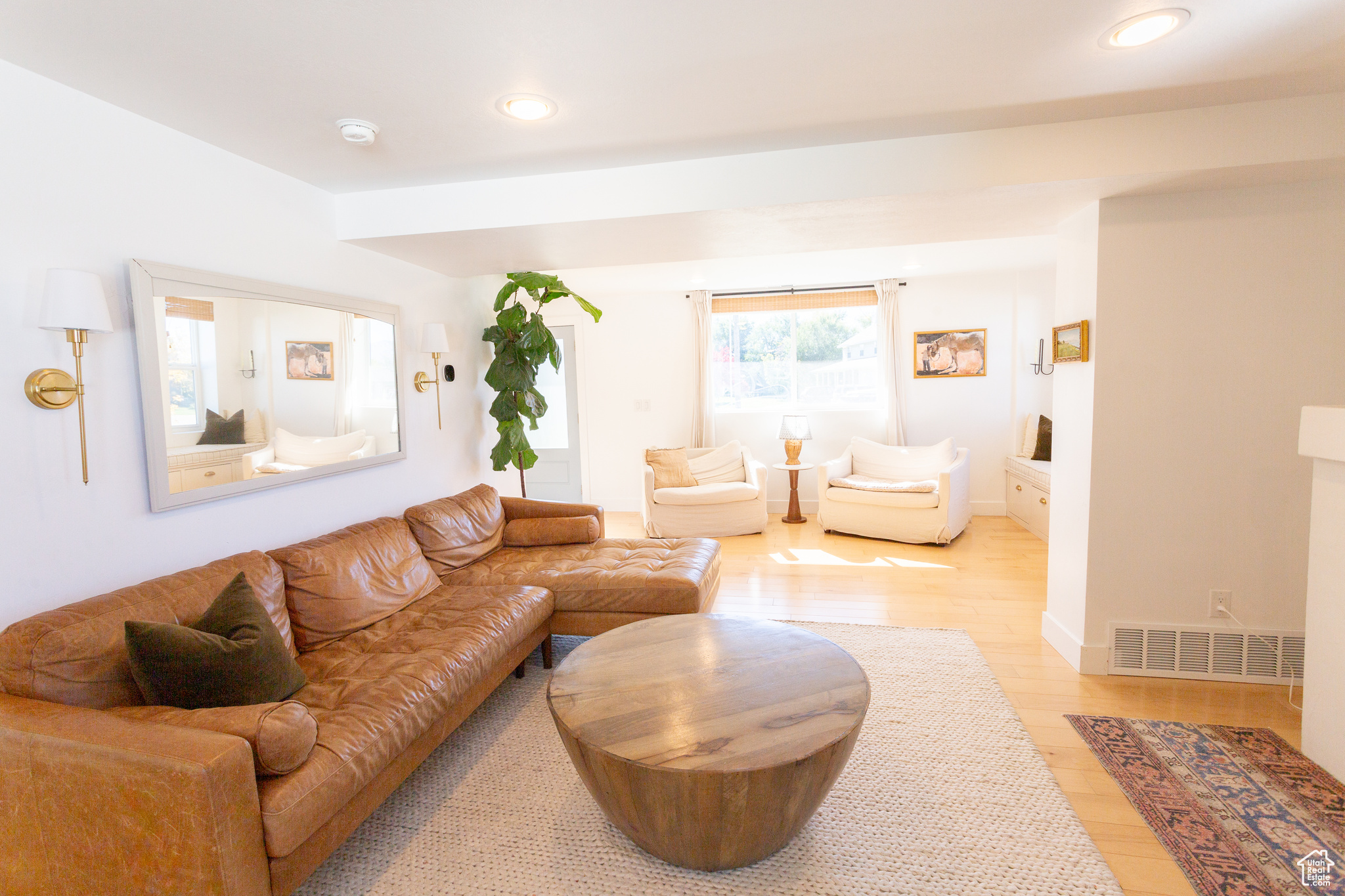 SHADY LANE SUBDIVISION - Residential