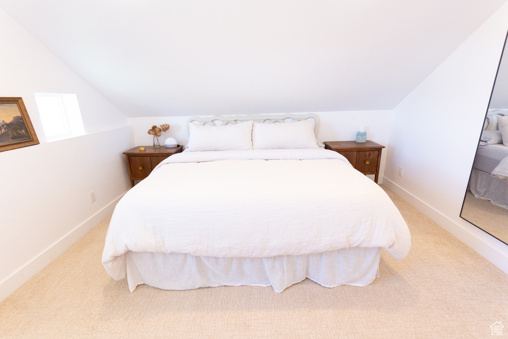 SHADY LANE SUBDIVISION - Residential