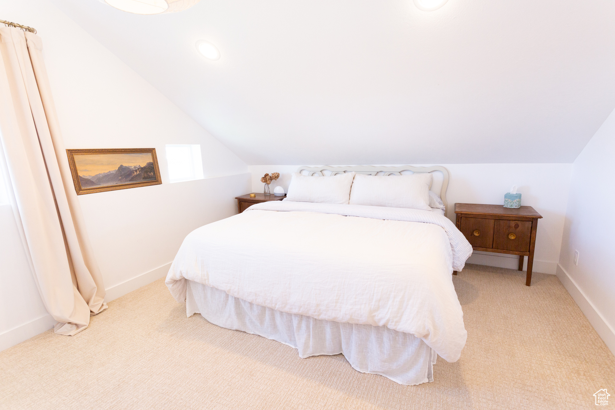 SHADY LANE SUBDIVISION - Residential