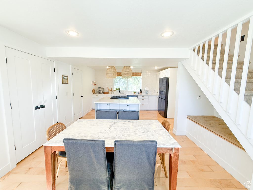 Photo of 2284 N 740 E, North Logan, UT 84341 (MLS # 2119316)