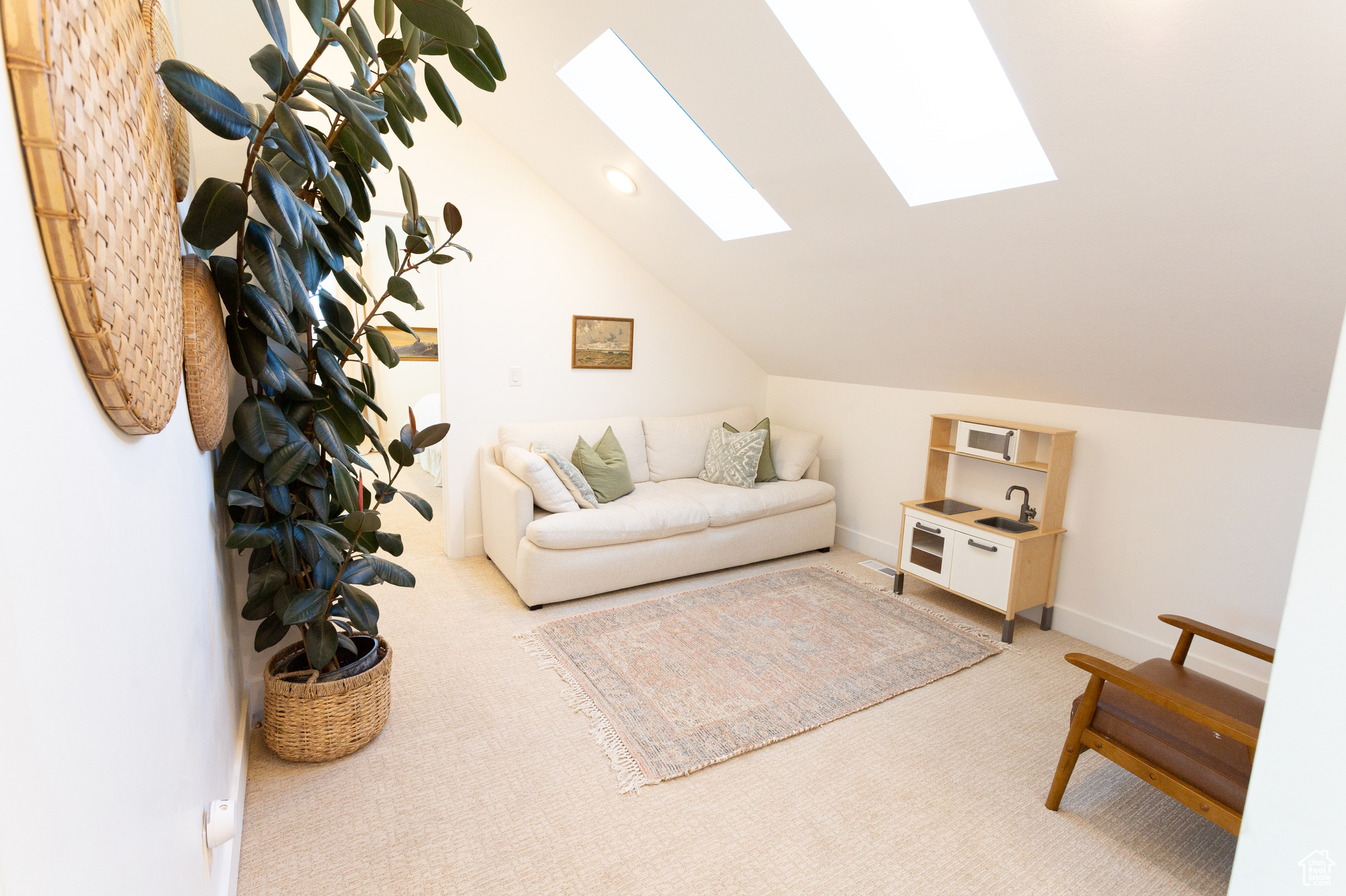 SHADY LANE SUBDIVISION - Residential