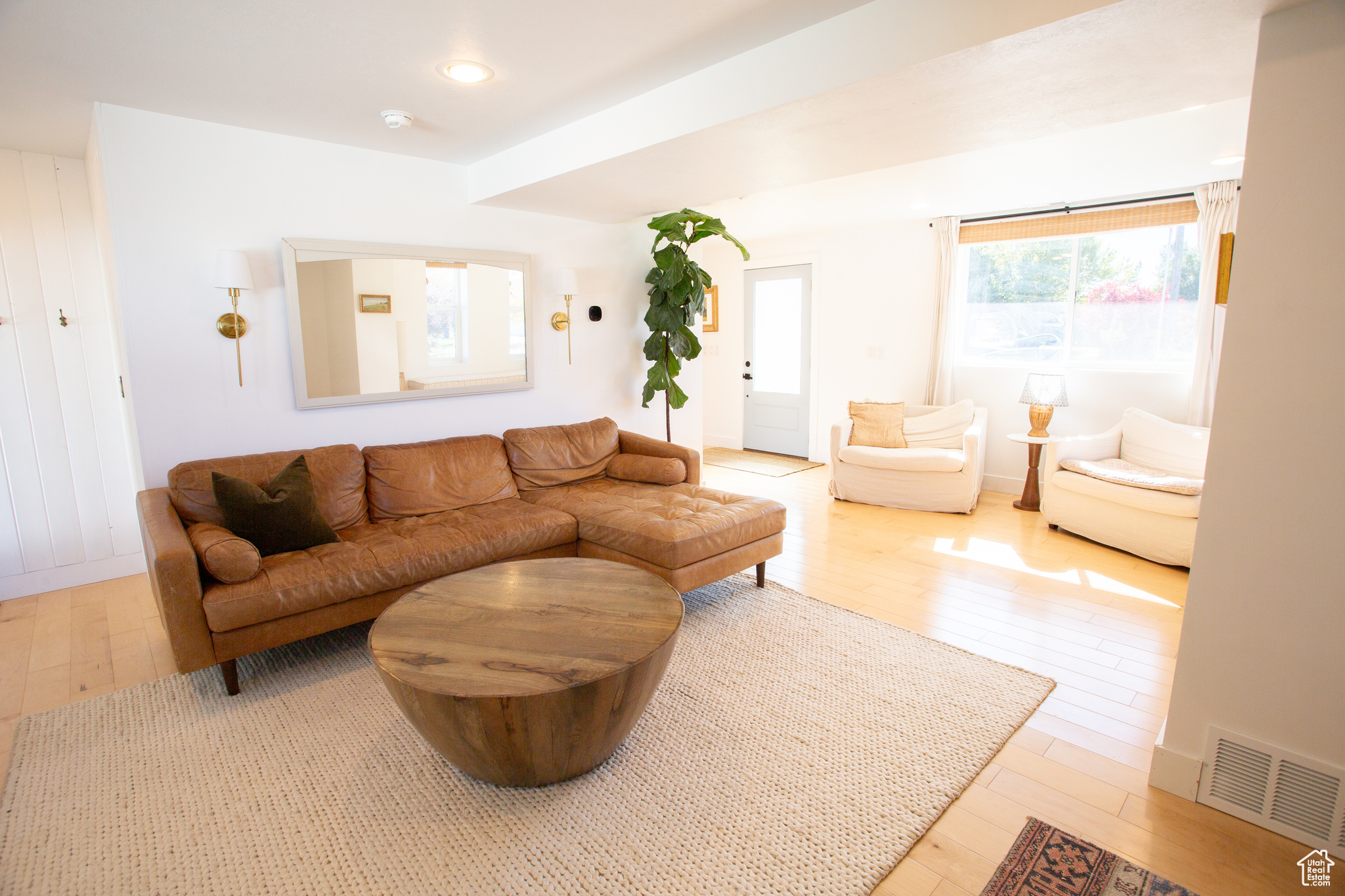 SHADY LANE SUBDIVISION - Residential