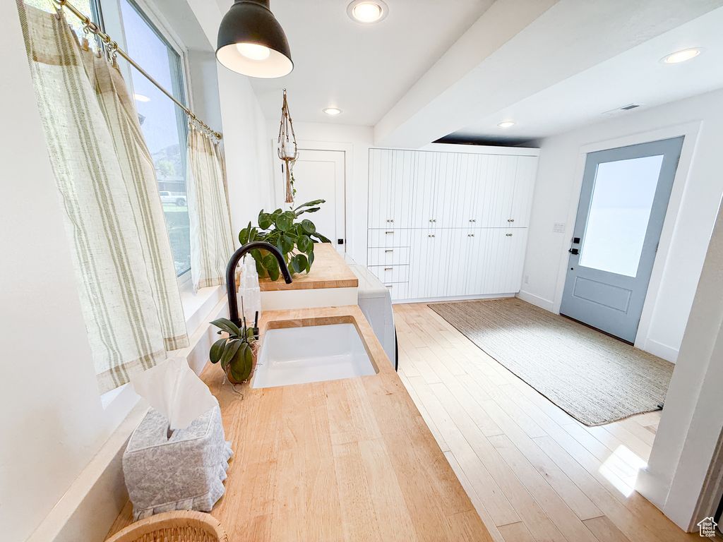Photo of 2284 N 740 E, North Logan, UT 84341 (MLS # 2119316)