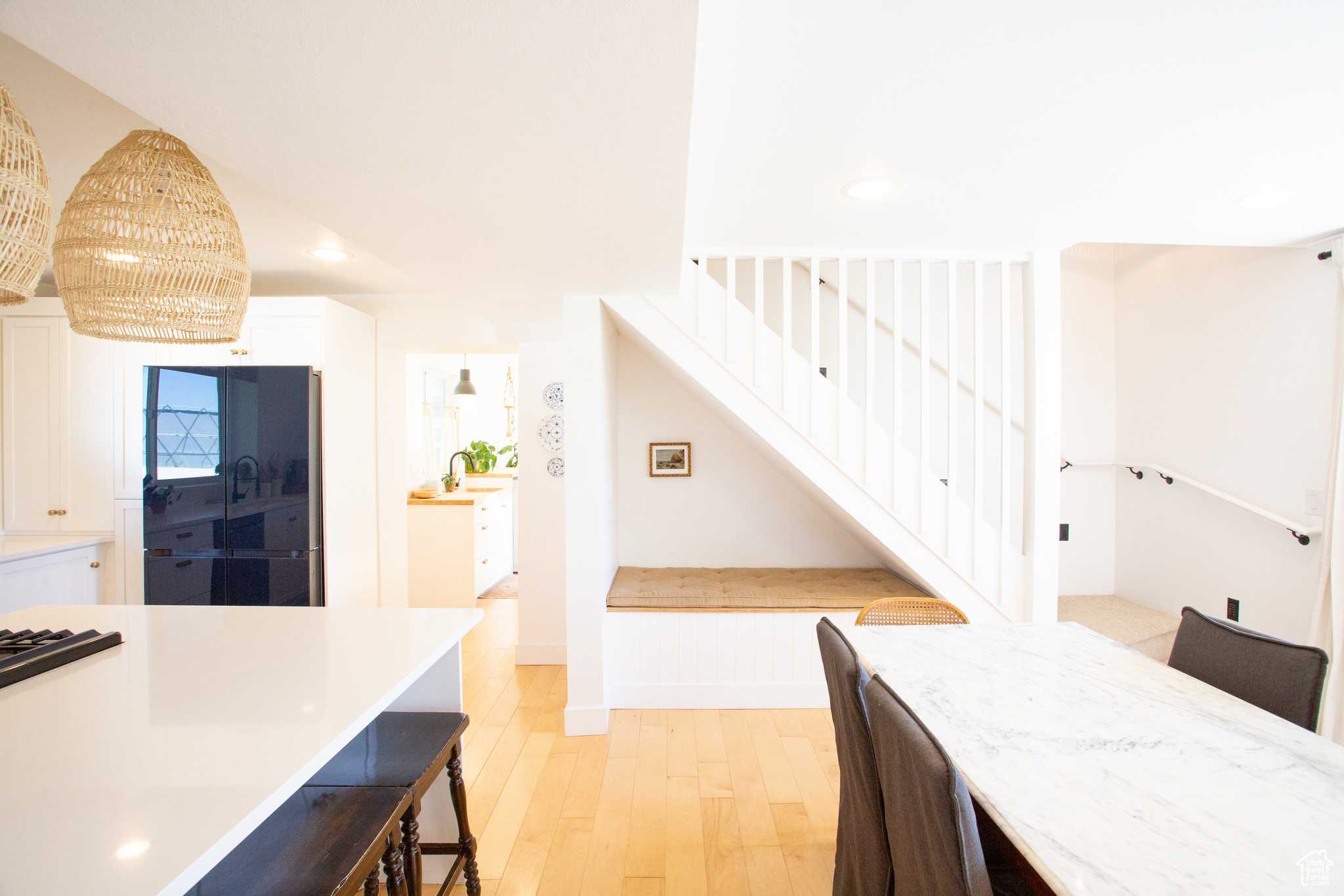 SHADY LANE SUBDIVISION - Residential