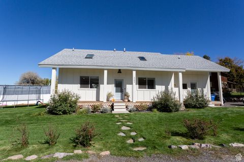 Photo of 2284 N 740 E, North Logan, UT 84341 (MLS # 2119316) Photo of 2284 N 740 E, North Logan, UT 84341 (MLS # 2119316)