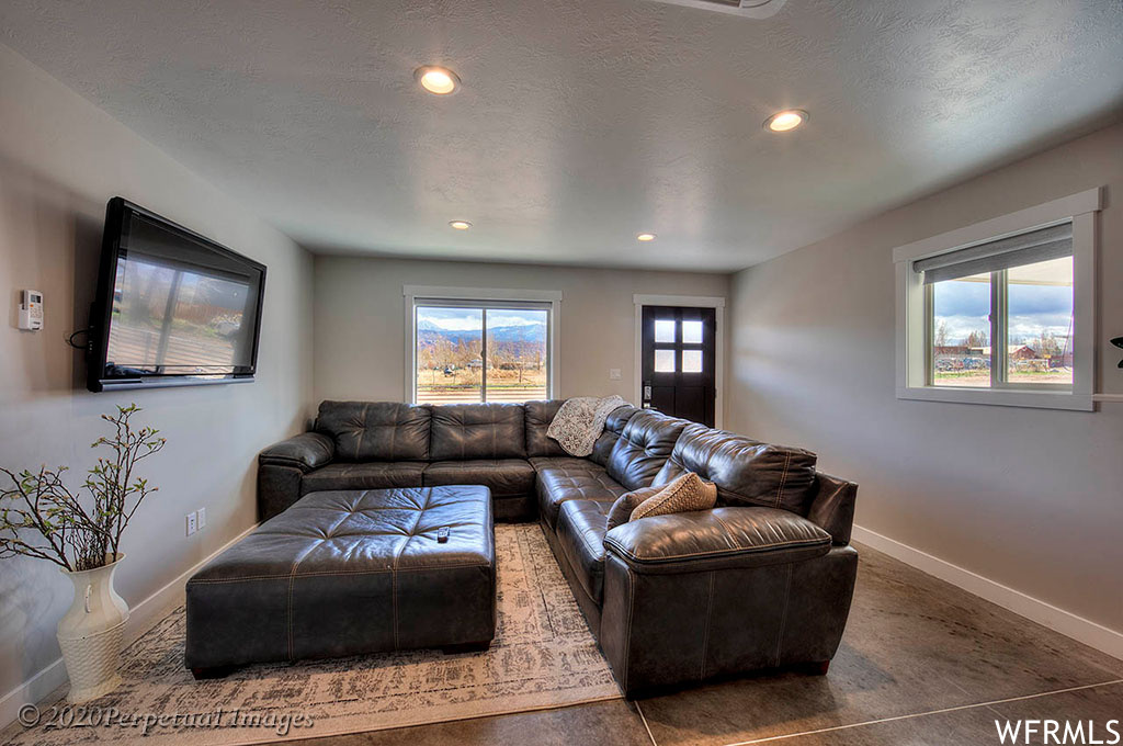 54 S Tangren Dr #1B, Moab, Utah image 31