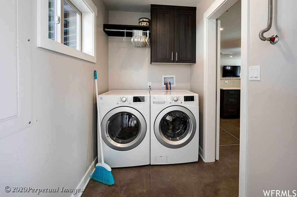 LONESOME LEFT - Residential