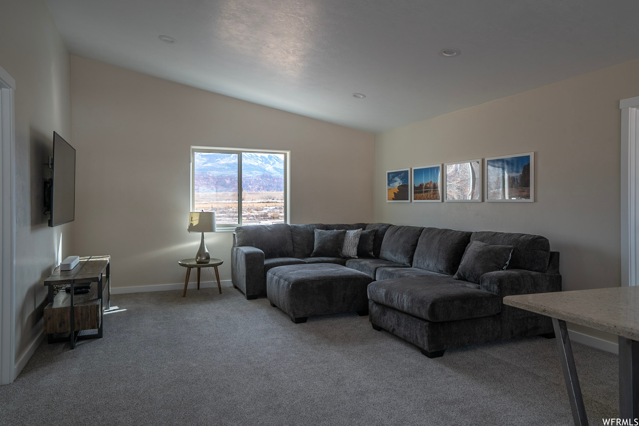 54 S Tangren Dr #1B, Moab, Utah image 9