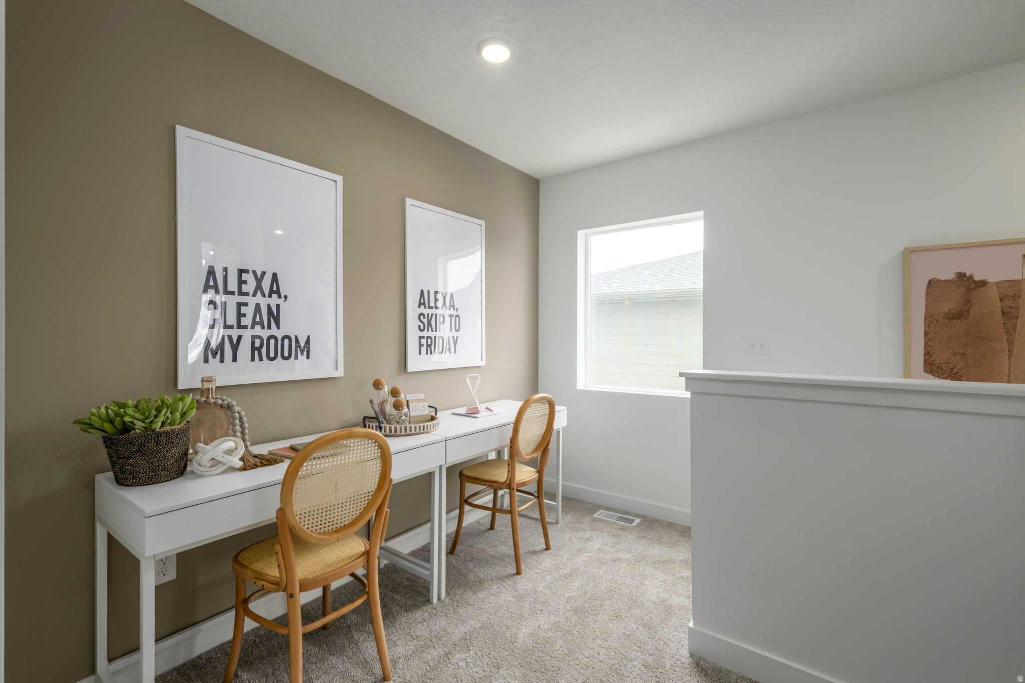 THE VALLEY AT WILDFLOWER - Residential