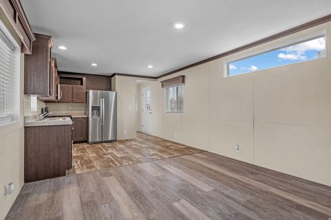 Tiny photo for 222 N 1200 W #78, Orem, UT 84057 (MLS # 2128327)