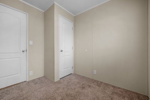 Tiny photo for 222 N 1200 W #78, Orem, UT 84057 (MLS # 2128327)