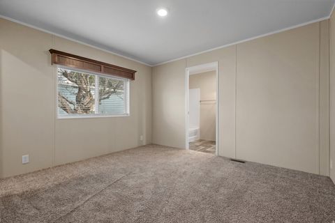 Tiny photo for 222 N 1200 W #78, Orem, UT 84057 (MLS # 2128327)