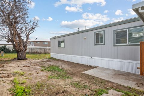 Tiny photo for 222 N 1200 W #78, Orem, UT 84057 (MLS # 2128327)