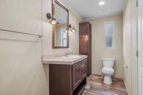 Tiny photo for 222 N 1200 W #78, Orem, UT 84057 (MLS # 2128327)