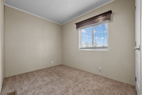 Tiny photo for 222 N 1200 W #78, Orem, UT 84057 (MLS # 2128327)