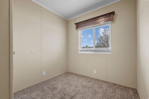 Tiny photo for 222 N 1200 W #78, Orem, UT 84057 (MLS # 2128327)