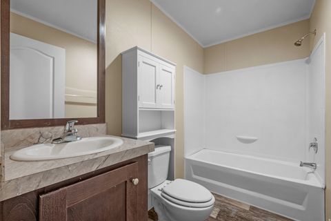 Tiny photo for 222 N 1200 W #78, Orem, UT 84057 (MLS # 2128327)