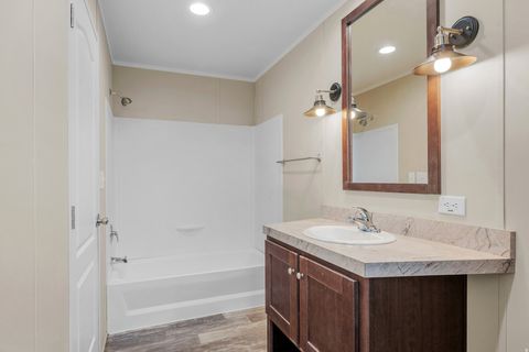 Tiny photo for 222 N 1200 W #78, Orem, UT 84057 (MLS # 2128327)