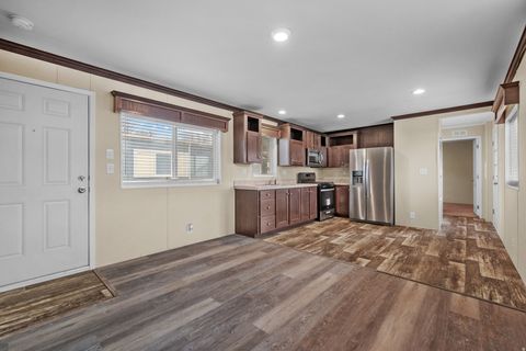 Tiny photo for 222 N 1200 W #78, Orem, UT 84057 (MLS # 2128327)