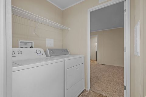 Tiny photo for 222 N 1200 W #78, Orem, UT 84057 (MLS # 2128327)