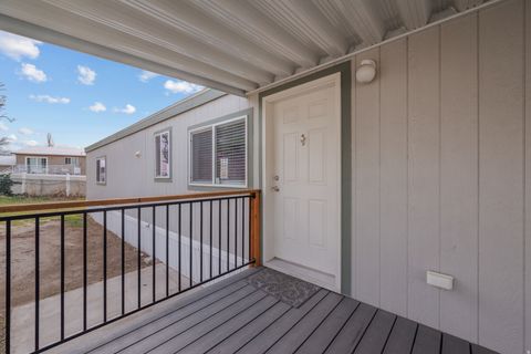 Tiny photo for 222 N 1200 W #78, Orem, UT 84057 (MLS # 2128327)