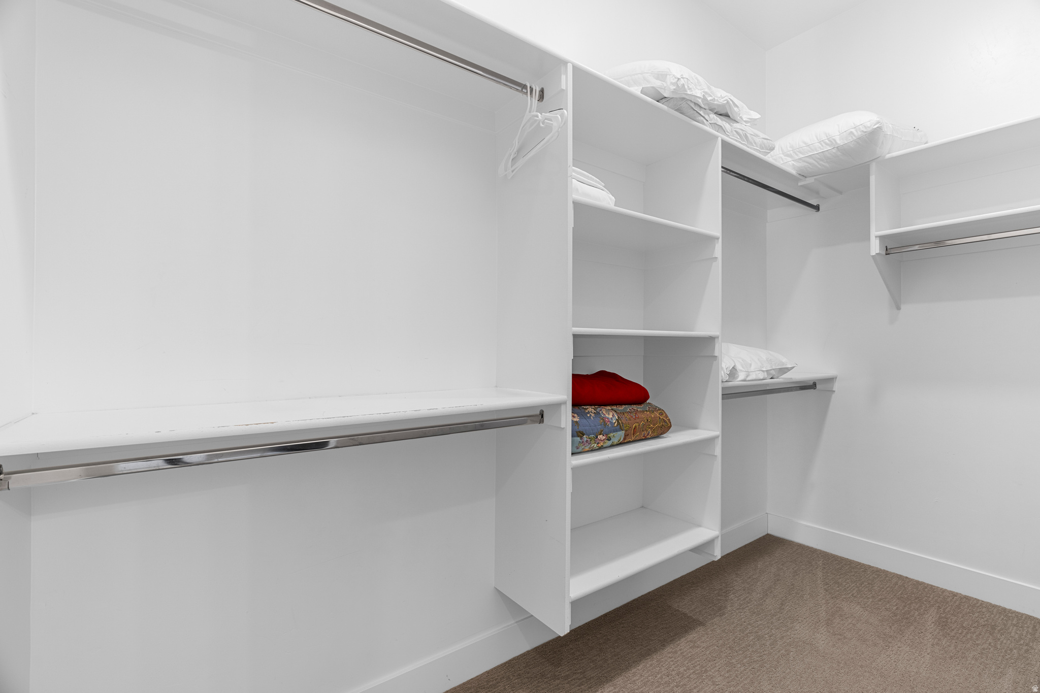 EIGHTH AT CORAL CANYON AMD - Residential