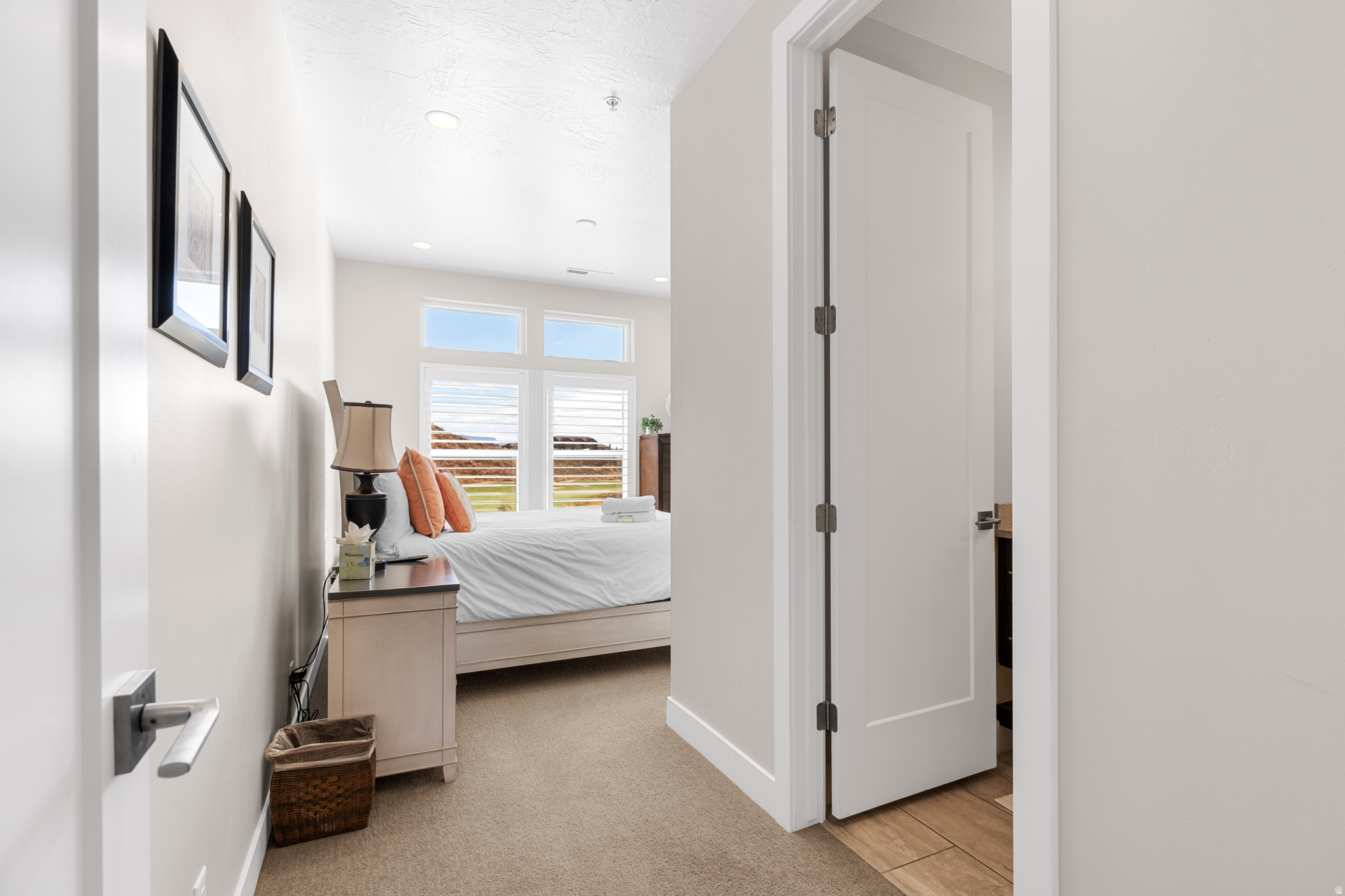 EIGHTH AT CORAL CANYON AMD - Residential