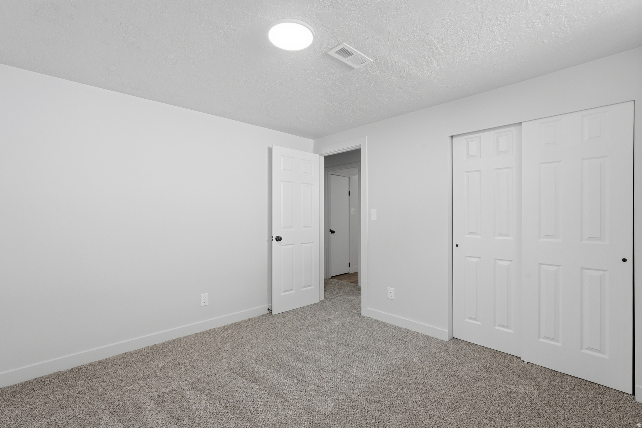 PARKDALE SUBDIVISION - Residential