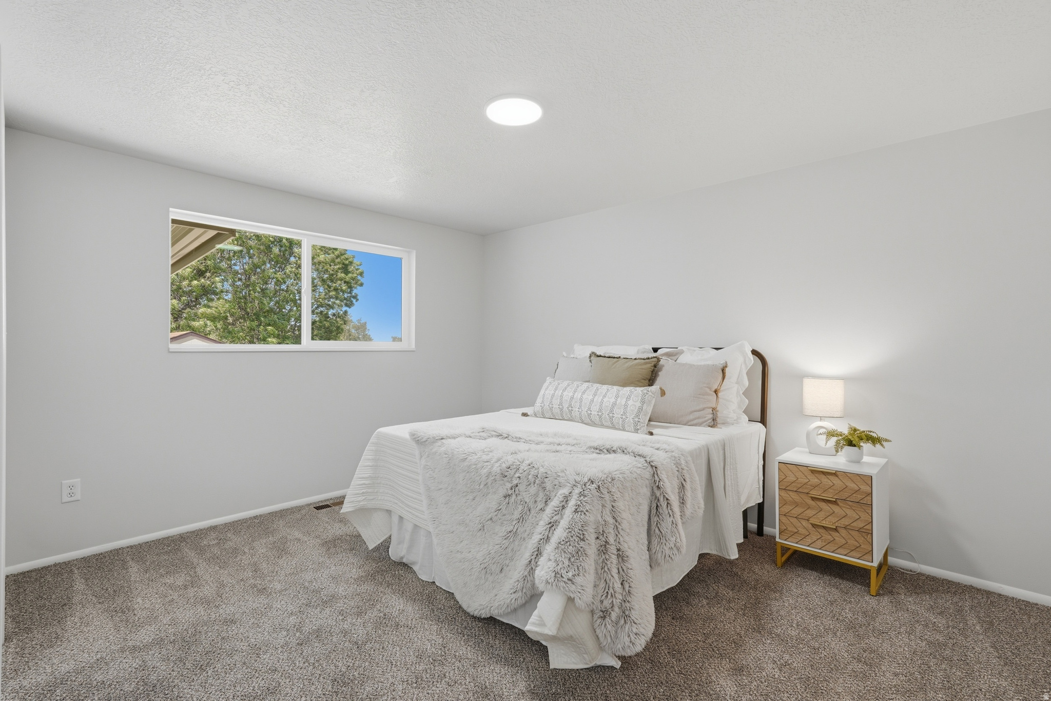 PARKDALE SUBDIVISION - Residential
