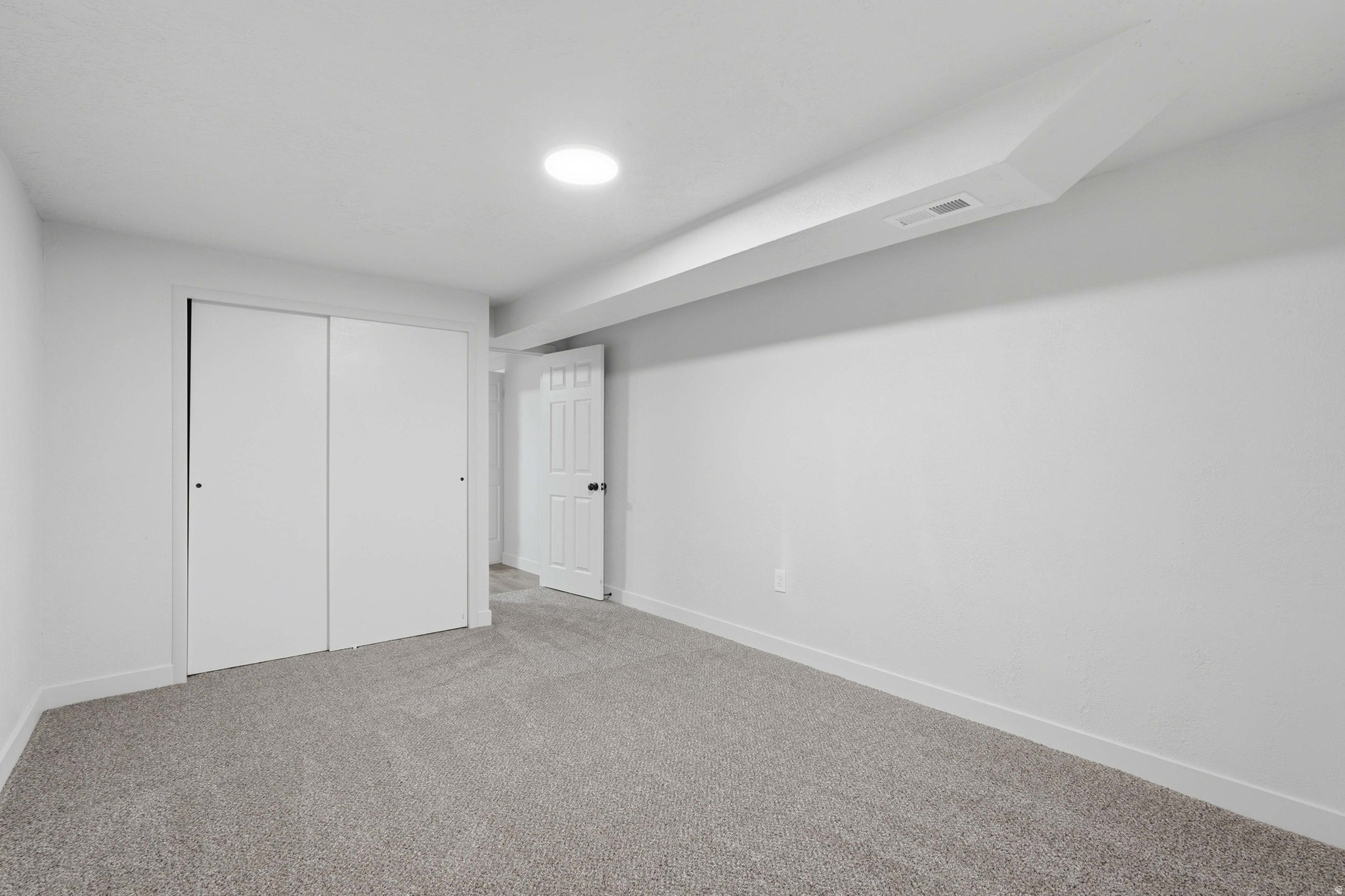 PARKDALE SUBDIVISION - Residential