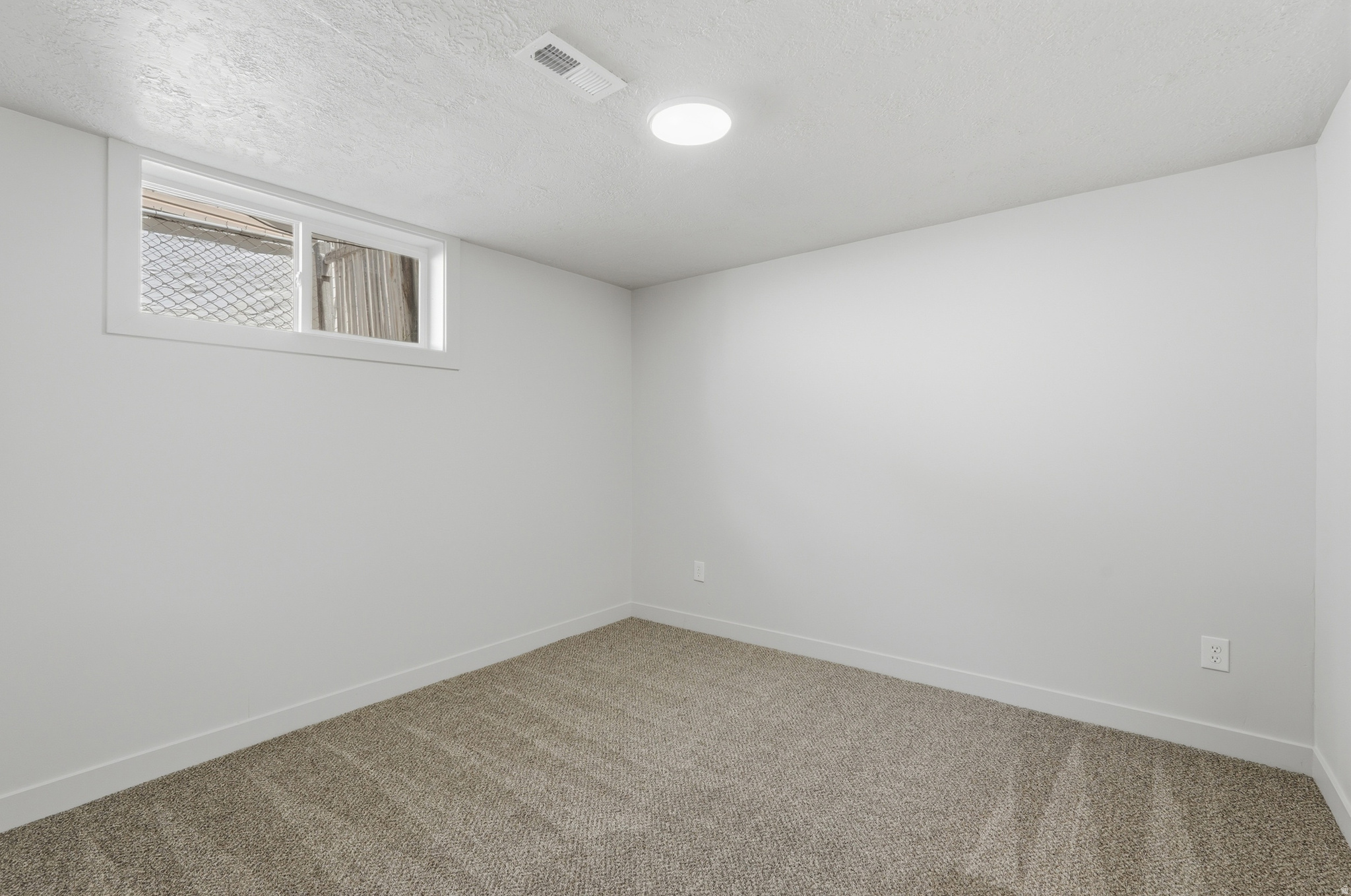 PARKDALE SUBDIVISION - Residential