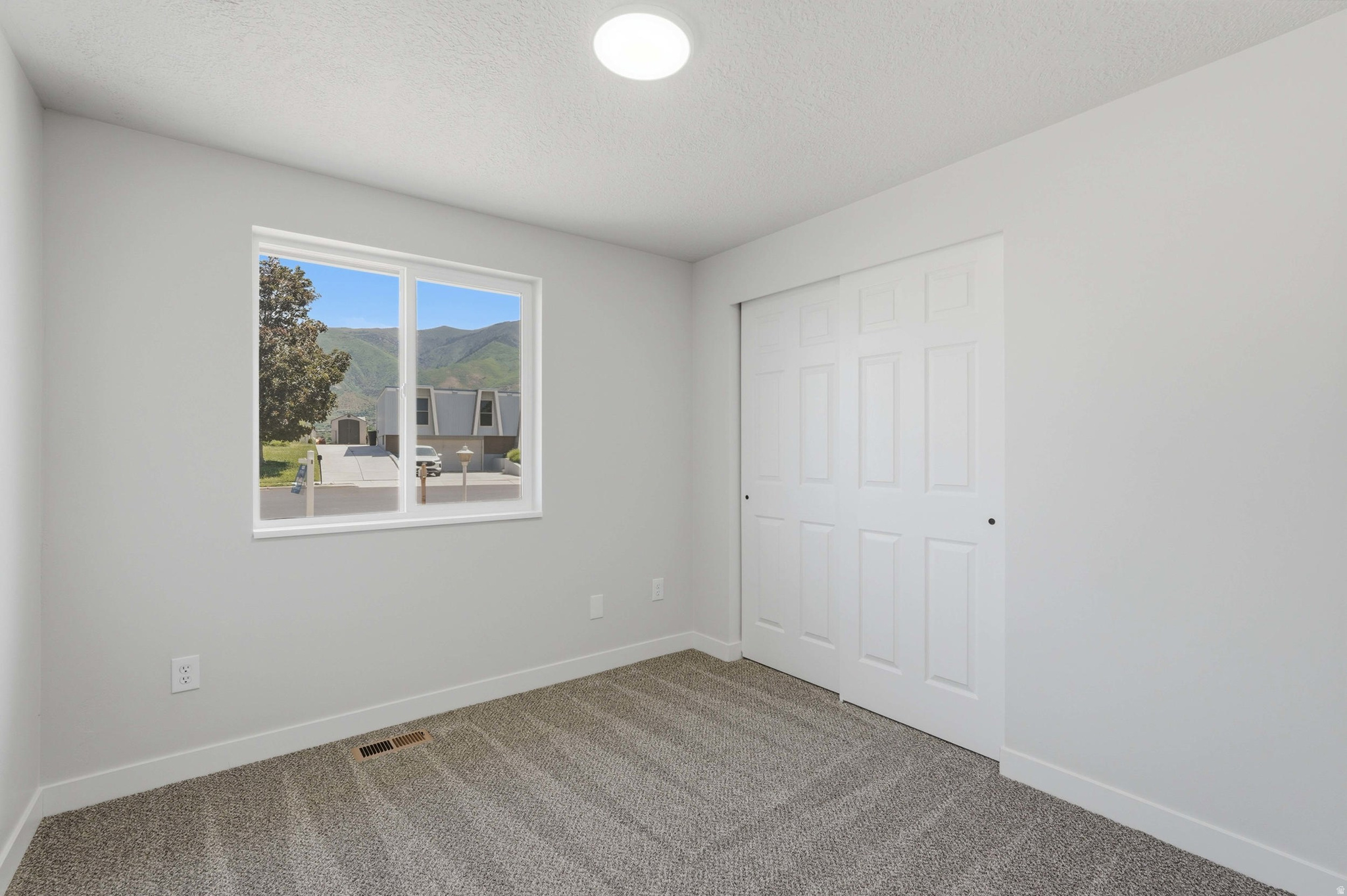 PARKDALE SUBDIVISION - Residential