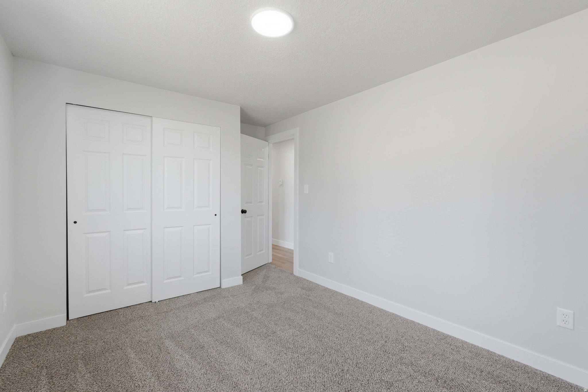 PARKDALE SUBDIVISION - Residential