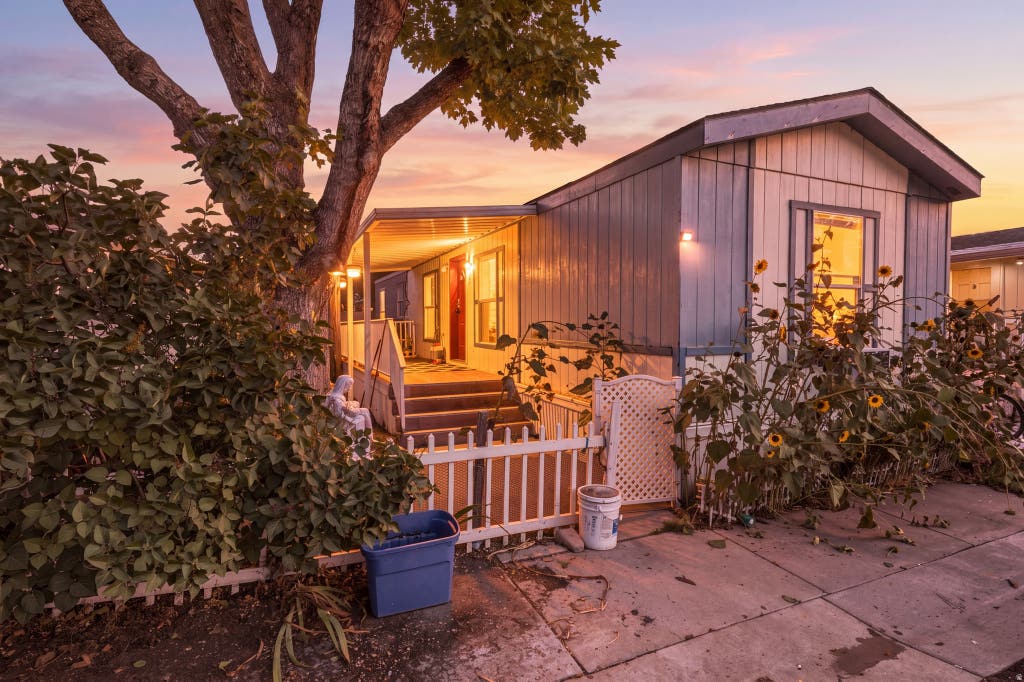 Photo of 260 E 1100 N #B13, North Salt Lake, UT 84054 (MLS # 2179416)