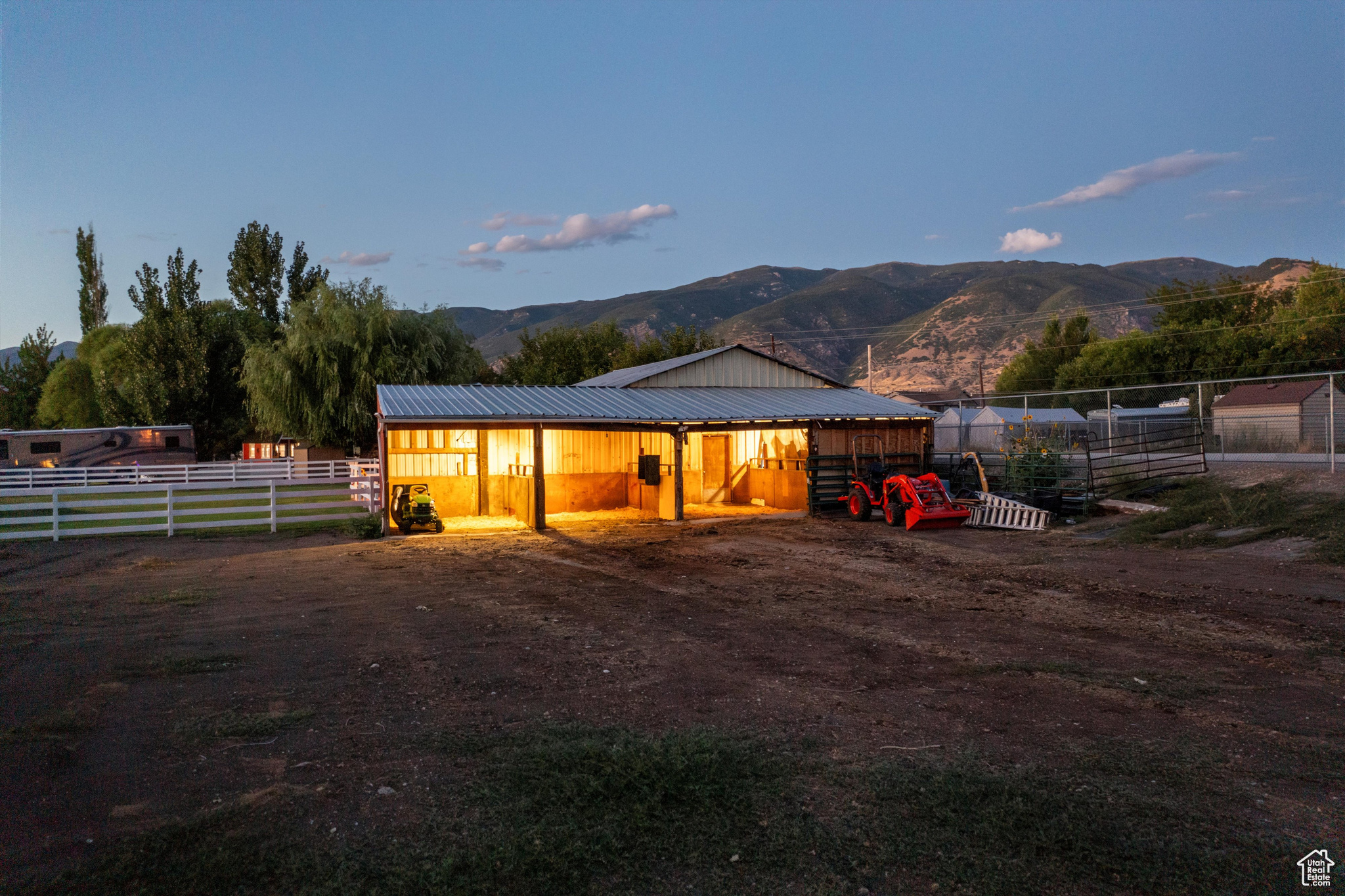 2005 N 800, West Bountiful, Utah image 35