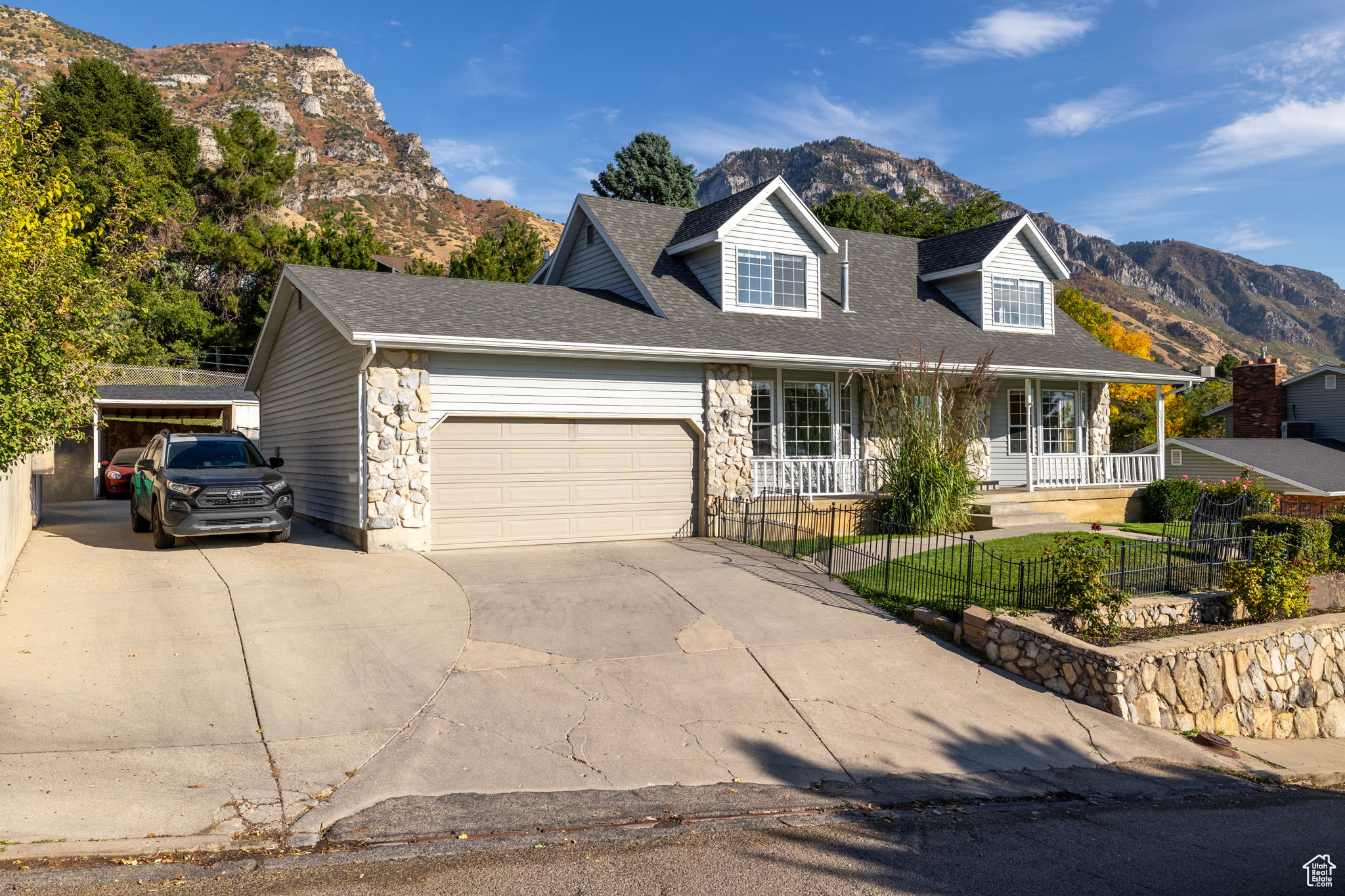 3080 Bannock Dr, Provo, Utah image 2