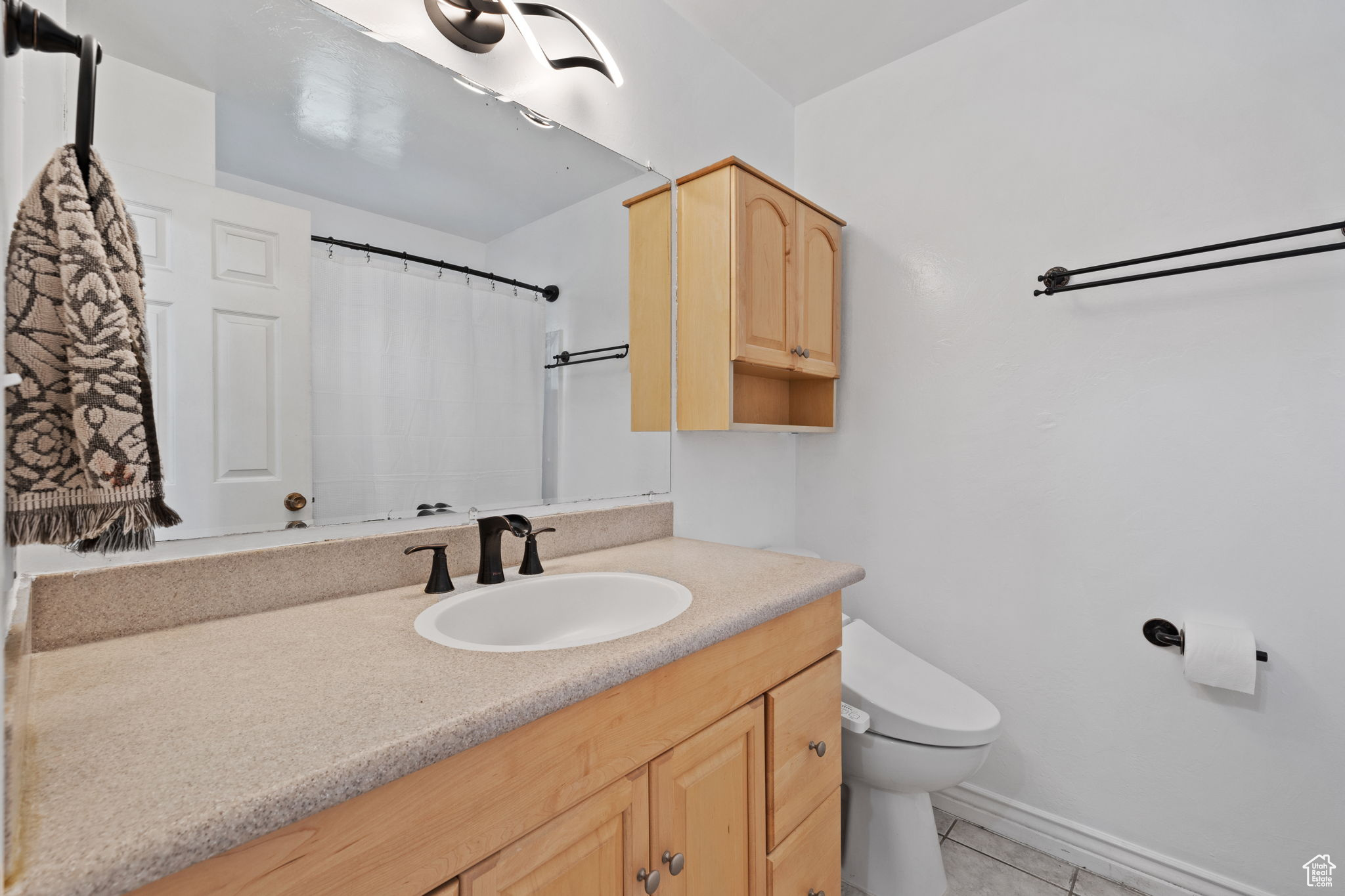 3080 Bannock Dr, Provo, Utah image 32