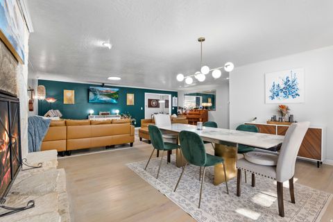 Tiny photo for 2340 E 5950 S, Ogden, UT 84403 (MLS # 2149793)