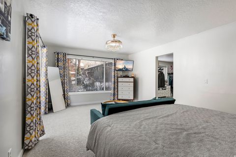 Tiny photo for 2340 E 5950 S, Ogden, UT 84403 (MLS # 2149793)